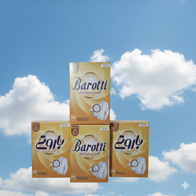 چاپ ساک پارچه ای چاپ ساک پارچه ای