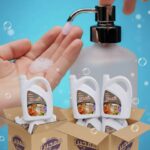 The Second Annual Student Dal