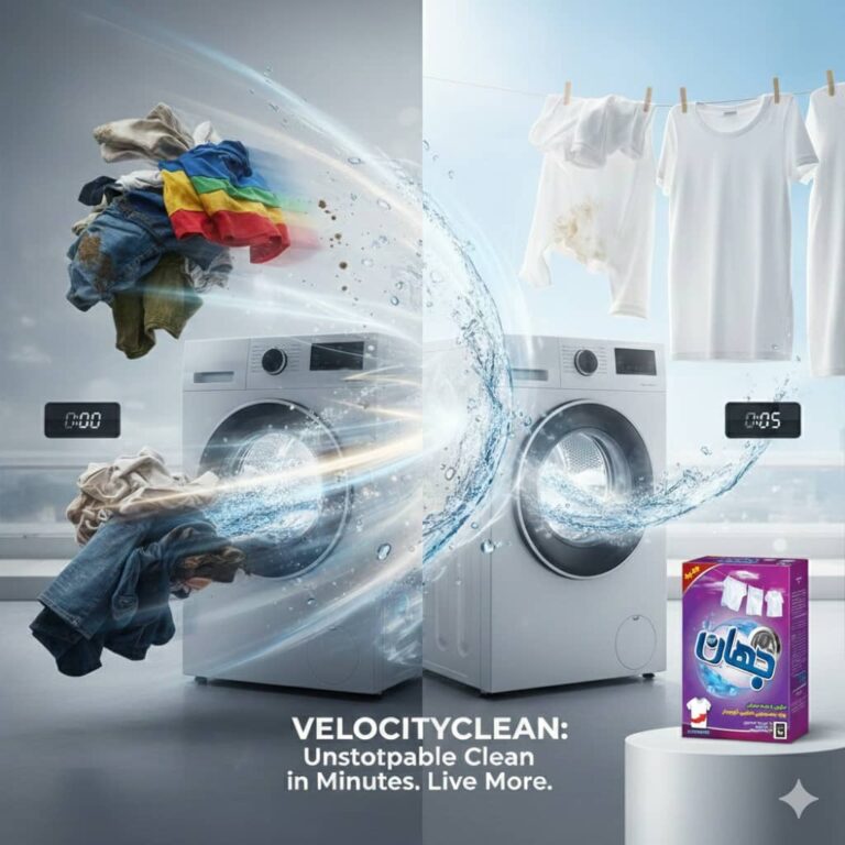 ست اداری ست اداری