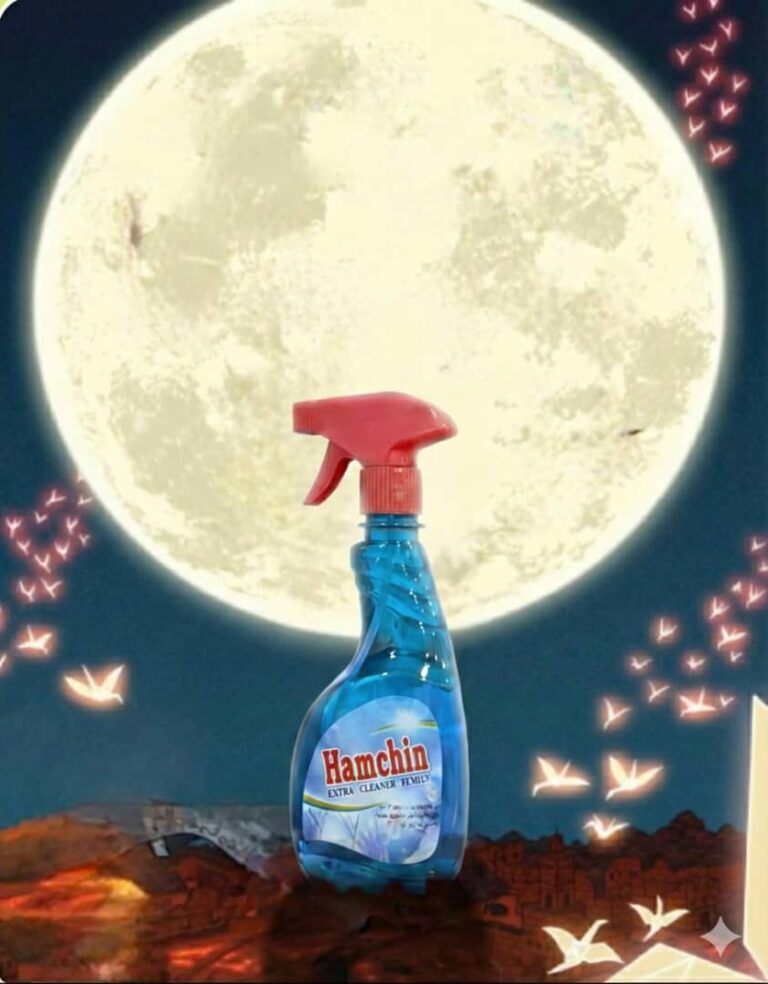 Mana company office set Mana company office set