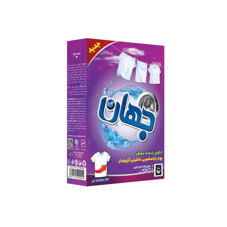 بازاریابی دیجیتال چیست؟