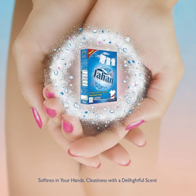 چاپ کارت ویزیت چاپ کارت ویزیت