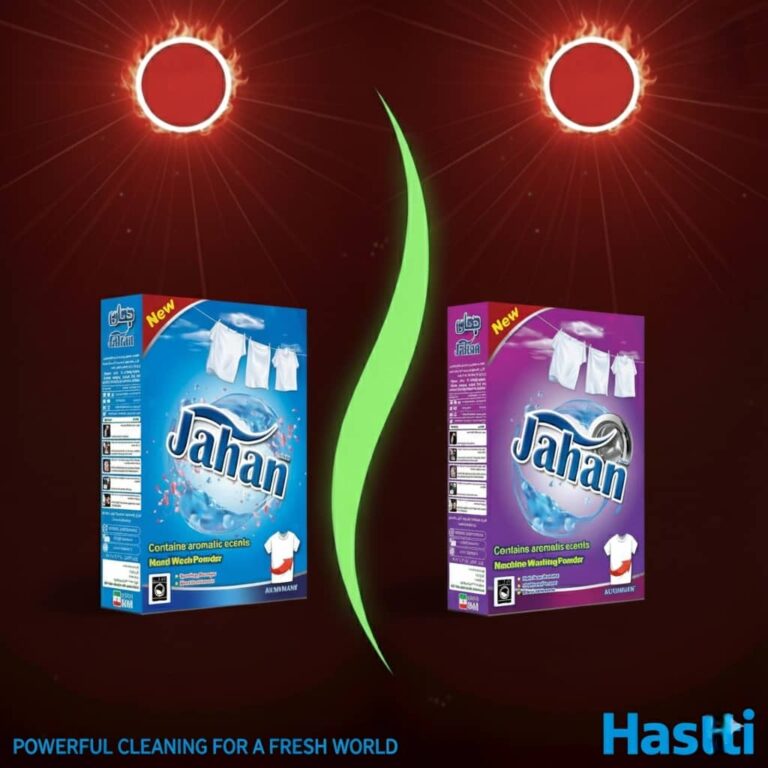 ست اداری شامل چه اقلامی می شود؟