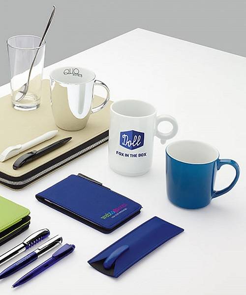 هدایای تبلیغاتی هدایای تبلیغاتی