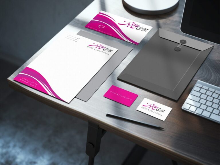 ست ادارای جواهری حاج باقریان ست ادارای جواهری حاج باقریان