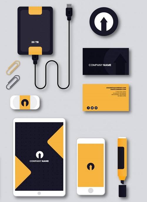 ست اداری ست اداری