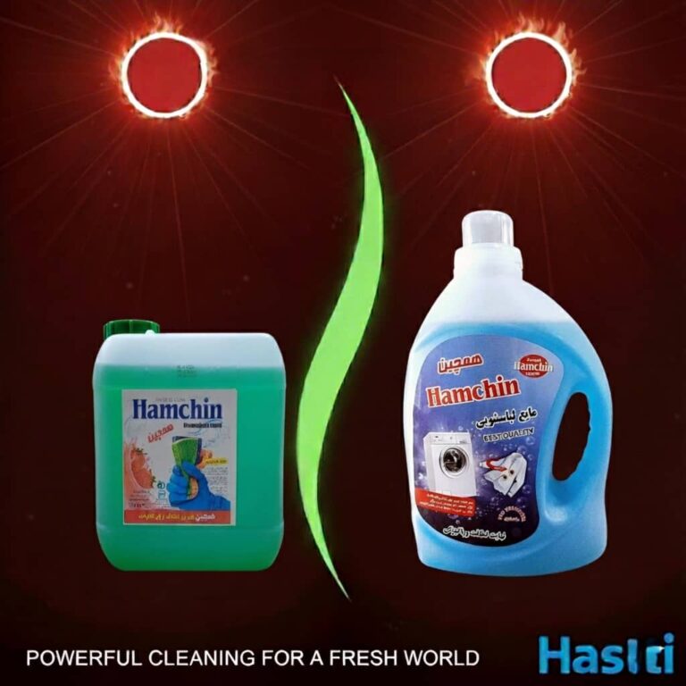 Office set Office set