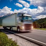 چرا شرکت ویهان