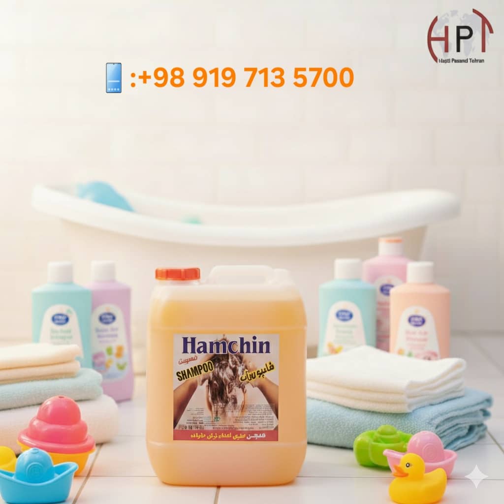 slide-c81e205 slide-c81e205