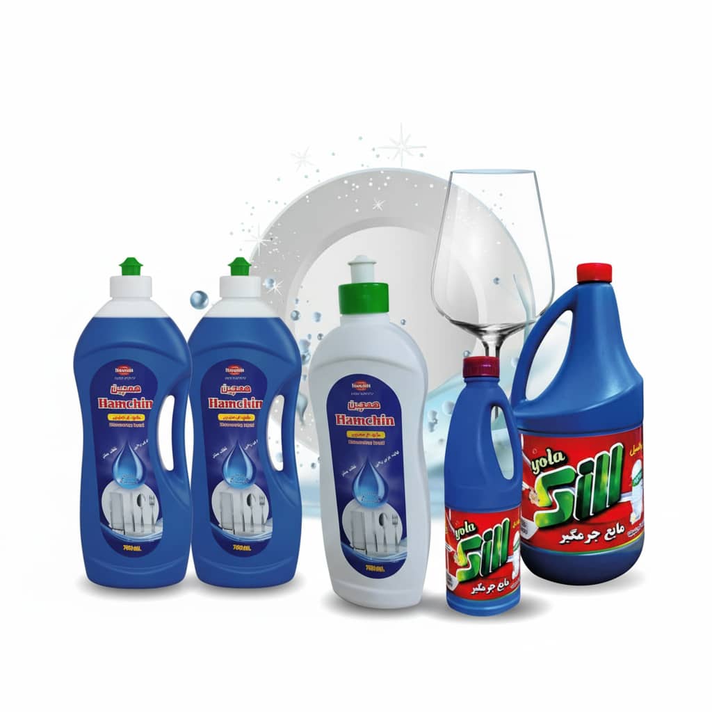 slide-785efe9 slide-785efe9