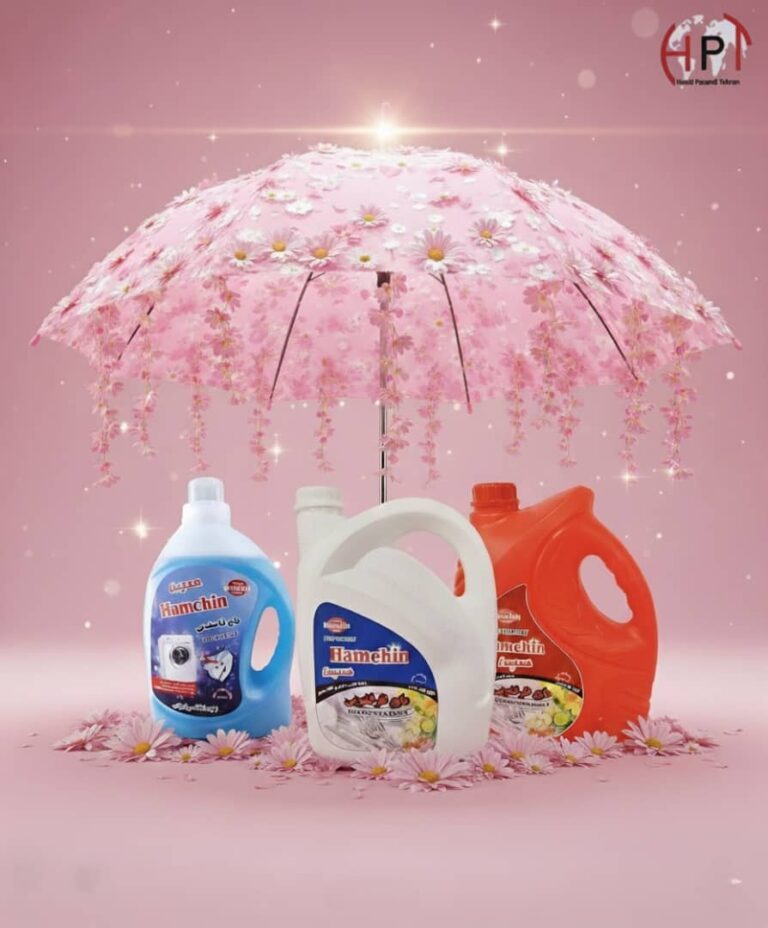 Promotional Gifts Promotional Gifts