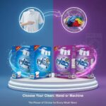 architecture Exhibition