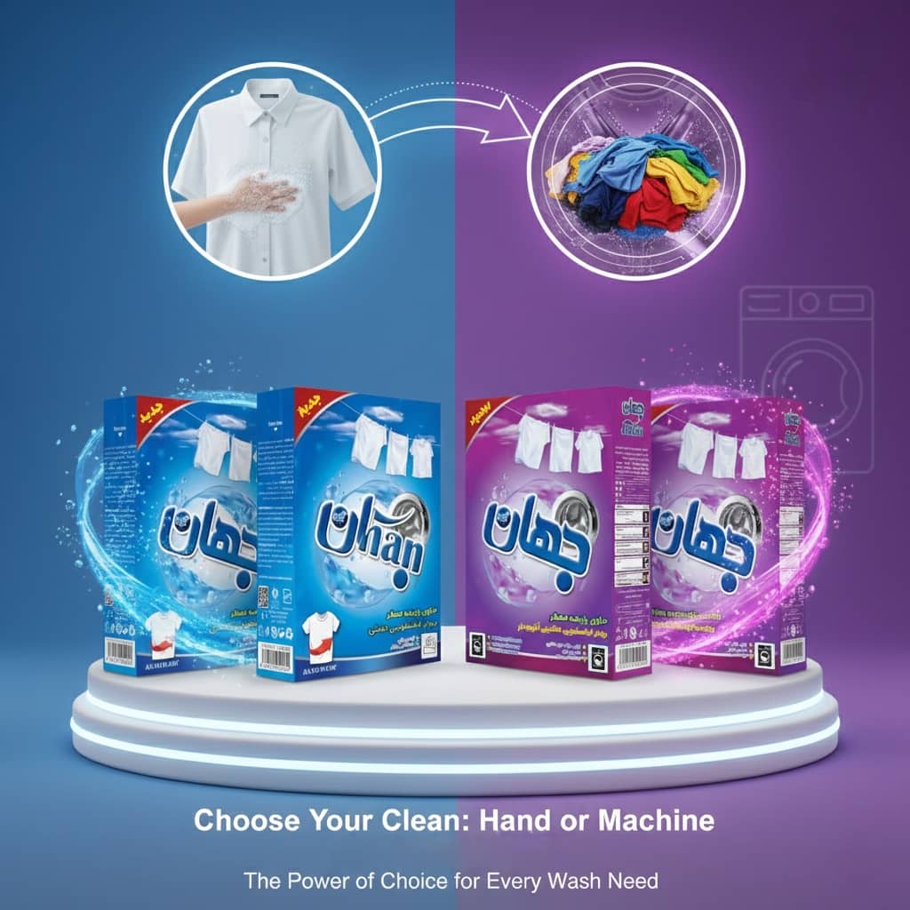 slide-785efe9 slide-785efe9